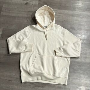 H&M | Hoodie pullover Sweater